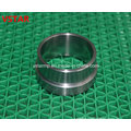 High Precision CNC Machining Metal Parts Stainless Steel Welcome OEM